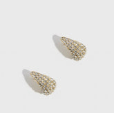 DRAE HIRA EARRINGS